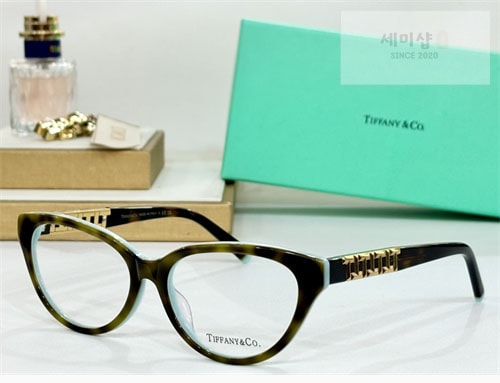 Tiffany And Co 티파니앤코 안경 TF2226 악세사리 8번 이미지