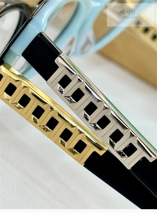 Tiffany And Co 티파니앤코 안경 TF2226 악세사리 3번 이미지