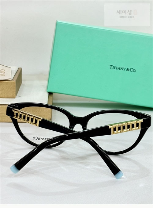 Tiffany And Co 티파니앤코 안경 TF2226 악세사리 4번 이미지