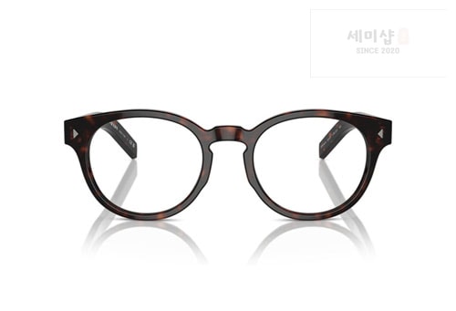 P R A D A 프라다 VPR A14VF 안경 악세사리 5번 이미지