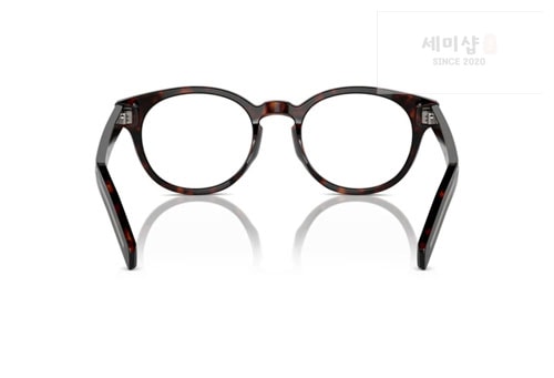 P R A D A 프라다 VPR A14VF 안경 악세사리 7번 이미지