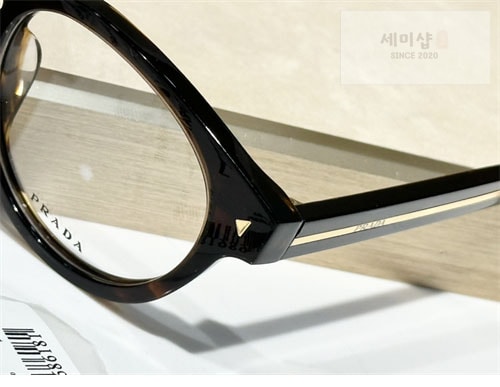 P R A D A 프라다 VPR A14VF 안경 악세사리 15번 이미지