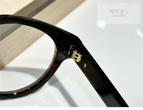 P R A D A 프라다 VPR A14VF 안경 악세사리 14번 이미지