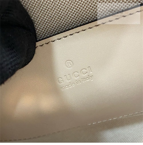 Gucci 구찌 다이애나 더블G 스몰 토트백 702721 Bag 18번 이미지