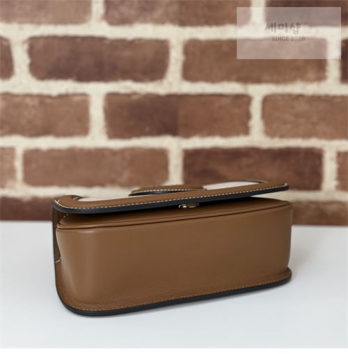 Gucci 구찌 블론디 미니 숄더백 815700 내추럴 캔버스 Bag 2번 이미지