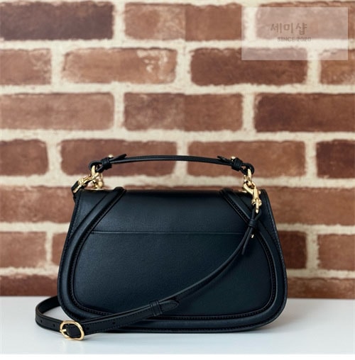 Gucci 구찌 블론디 미니 핸들백 815714 Bag 6번 이미지