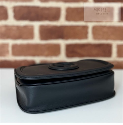 Gucci 구찌 블론디 미니 핸들백 815714 Bag 7번 이미지