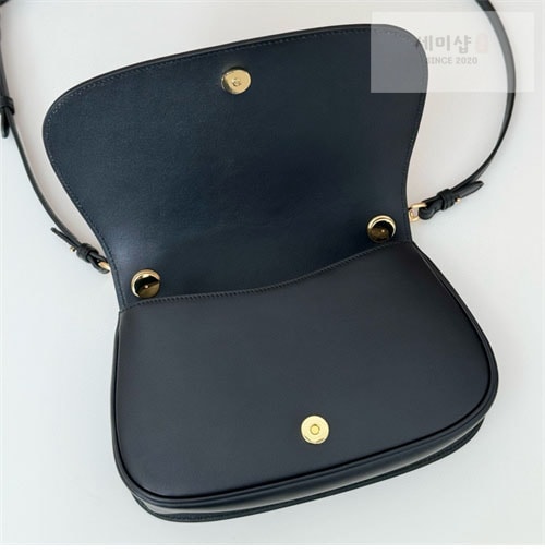 Gucci 구찌 블론디 미니 핸들백 815714 Bag 11번 이미지