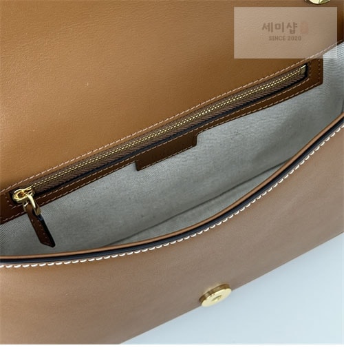 Gucci 구찌 블론디 미니 핸들백 815714 Bag 22번 이미지