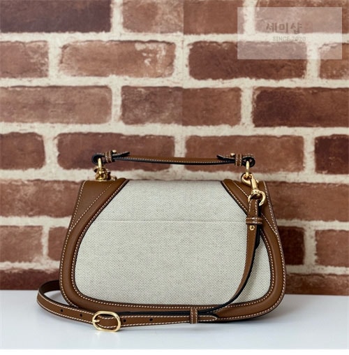 Gucci 구찌 블론디 미니 핸들백 815714 Bag 29번 이미지