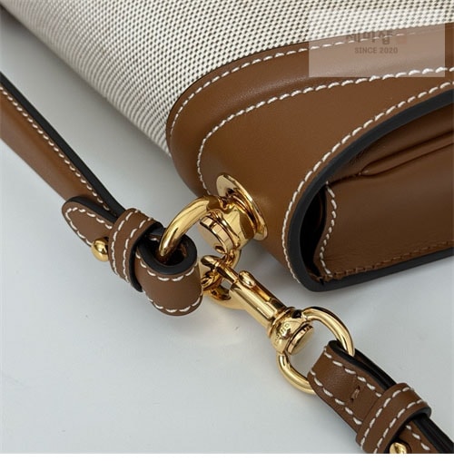 Gucci 구찌 블론디 미니 핸들백 815714 Bag 31번 이미지