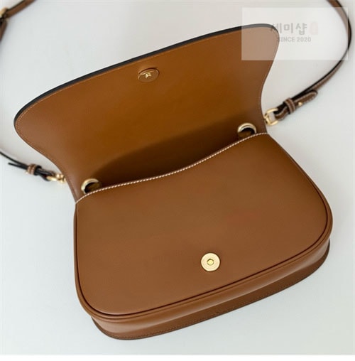 Gucci 구찌 블론디 미니 핸들백 815714 Bag 32번 이미지