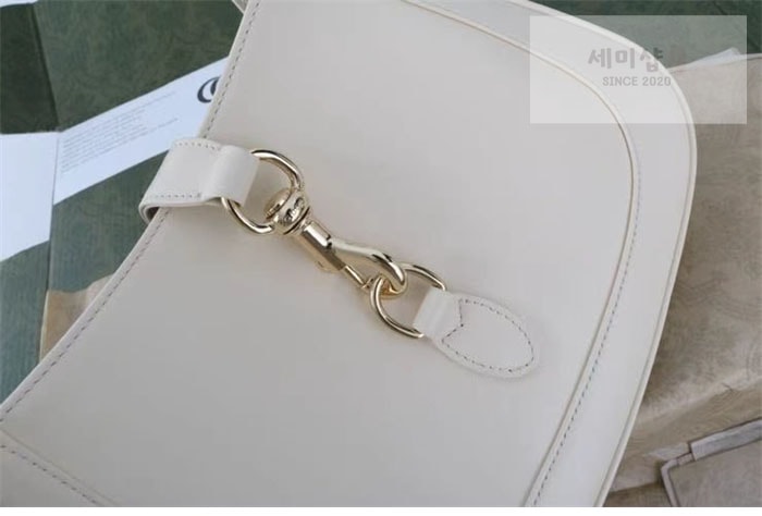 Gucci 구찌 재키 미디엄 숄더백 782849 Bag 7번 이미지