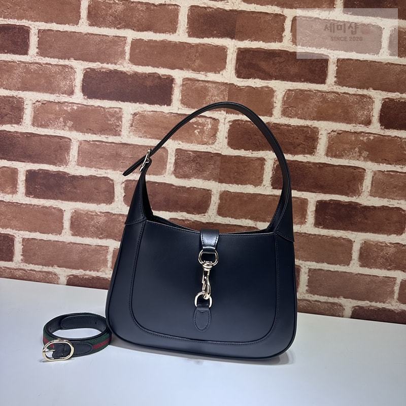 Gucci 구찌 재키 스몰 숄더백 782849 Bag 1번 이미지