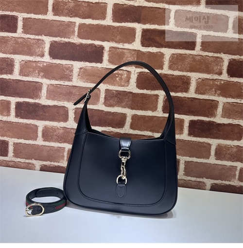 Gucci 구찌 재키 스몰 숄더백 782849 Bag 2번 이미지