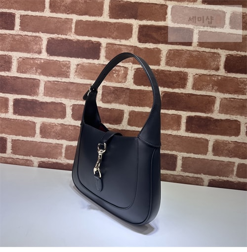 Gucci 구찌 재키 스몰 숄더백 782849 Bag 3번 이미지