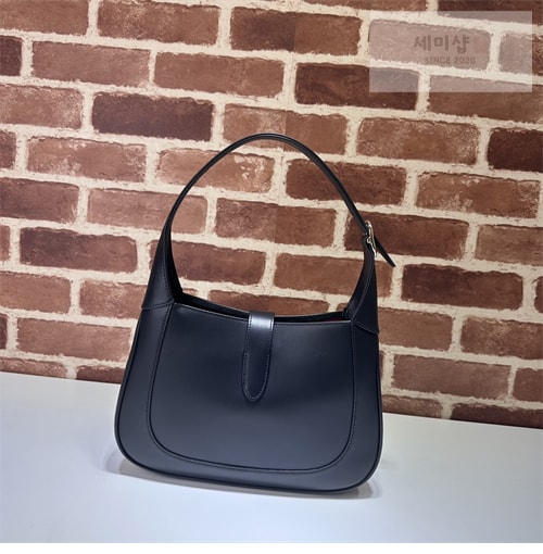 Gucci 구찌 재키 스몰 숄더백 782849 Bag 4번 이미지