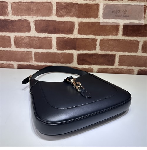 Gucci 구찌 재키 스몰 숄더백 782849 Bag 6번 이미지