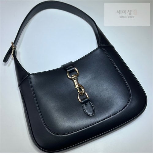 Gucci 구찌 재키 스몰 숄더백 782849 Bag 5번 이미지