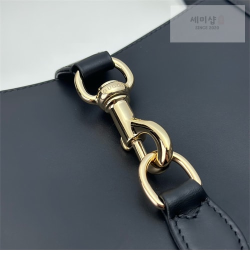 Gucci 구찌 재키 스몰 숄더백 782849 Bag 7번 이미지