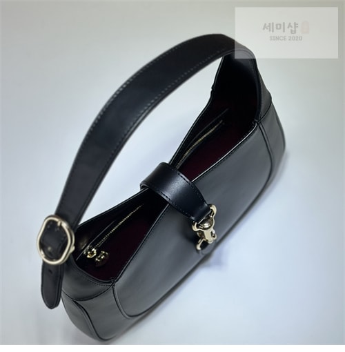Gucci 구찌 재키 스몰 숄더백 782849 Bag 9번 이미지