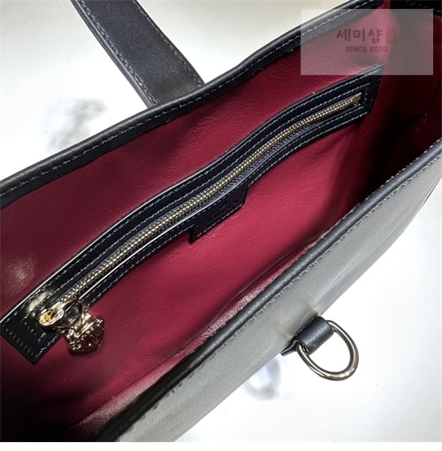 Gucci 구찌 재키 스몰 숄더백 782849 Bag 10번 이미지