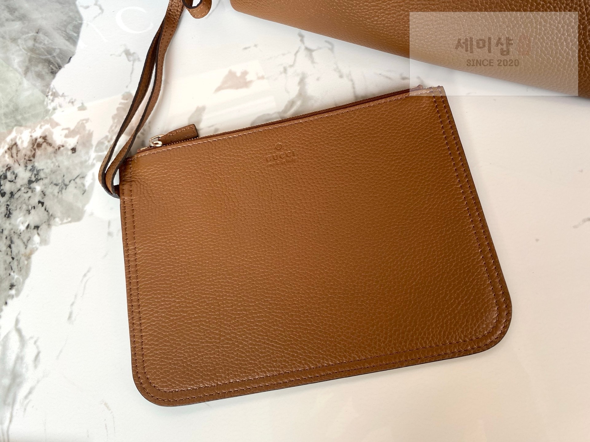 Gucci 구찌 토티시마 라지 리버서블 토트백 레플리카 8번 이미지 - Bag | 세미샵 레플리카 사이트