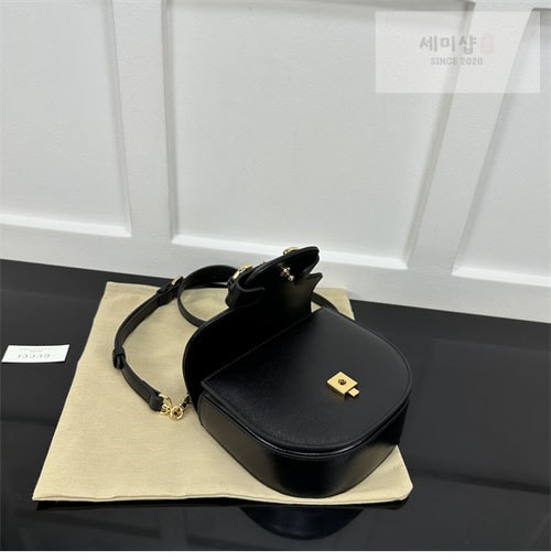 Gucci 구찌 홀스빗 1955 미니 탑 핸들백 781387 레플리카 9번 이미지 - Bag | 세미샵 레플리카 사이트