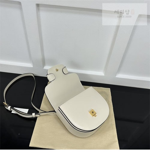 Gucci 구찌 홀스빗 1955 미니 탑 핸들백 781387 레플리카 15번 이미지 - Bag | 세미샵 레플리카 사이트