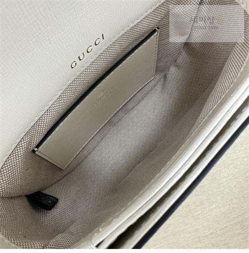 Gucci 구찌 홀스빗 1955 미니 탑 핸들백 781387 레플리카 16번 이미지 - Bag | 세미샵 레플리카 사이트