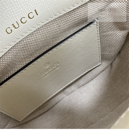 Gucci 구찌 홀스빗 1955 미니 탑 핸들백 781387 레플리카 17번 이미지 - Bag | 세미샵 레플리카 사이트