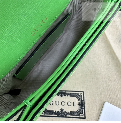 Gucci 구찌 홀스빗 1955 미니 탑 핸들백 781387 레플리카 2번 이미지 - Bag | 세미샵 레플리카 사이트