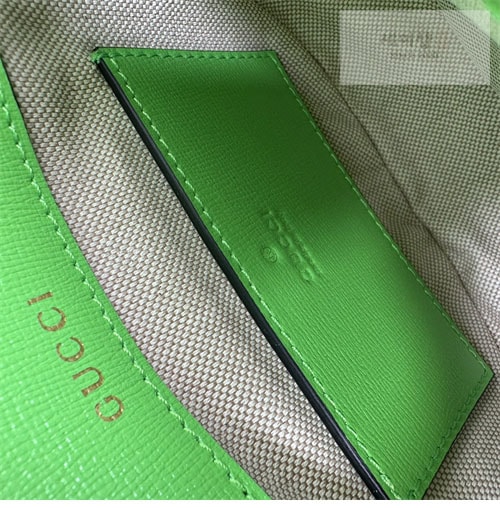 Gucci 구찌 홀스빗 1955 미니 탑 핸들백 781387 레플리카 38번 이미지 - Bag | 세미샵 레플리카 사이트