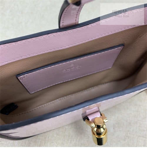 Gucci 구찌 1961 재키 미니 숄더백 Bag 6번 이미지