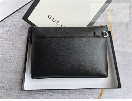 Gucci 구찌 GG수프림 오디피아 클러치백 Bag 13번 이미지