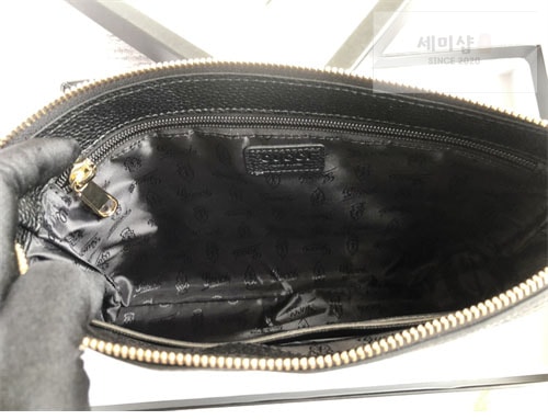 Gucci 구찌 GG수프림 오디피아 클러치백 Bag 2번 이미지