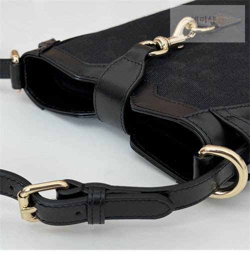 Gucci 구찌 GG 미니 버킷 숄더백 782919 Bag 3번 이미지