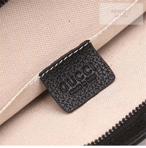 Gucci 구찌 GG 수프림 오피디아 파우치 클러치백 11221 Bag 8번 이미지