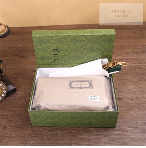 Gucci 구찌 gg 오디피아 크로스백 Bag 10번 이미지