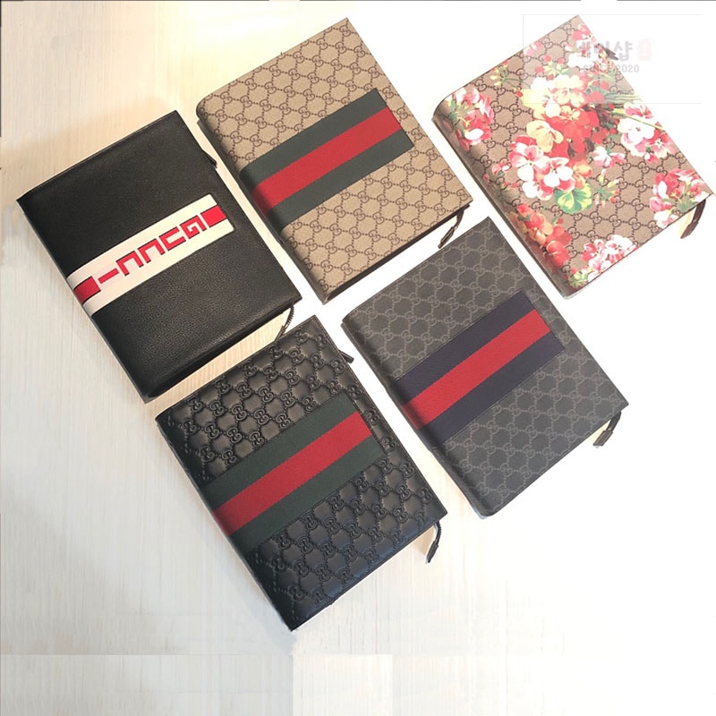 Gucci 구찌 gg 웹 삼선 파우치 클러치백 475316,430268 Bag 6번 이미지