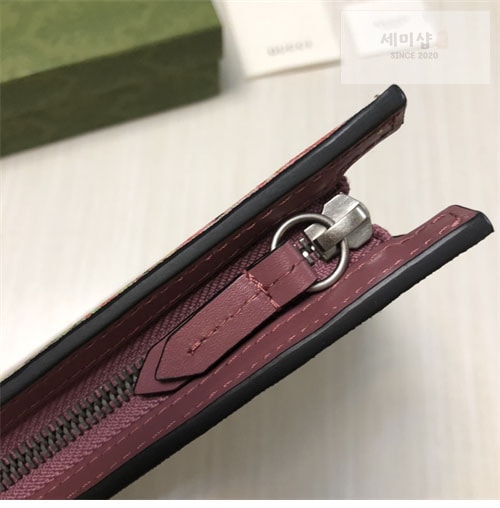 Gucci 구찌 gg 웹 삼선 파우치 클러치백 475316,430268 Bag 19번 이미지