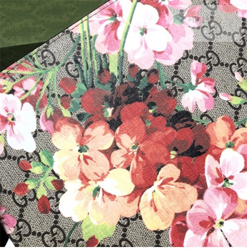 Gucci 구찌 gg 웹 삼선 파우치 클러치백 475316,430268 Bag 20번 이미지