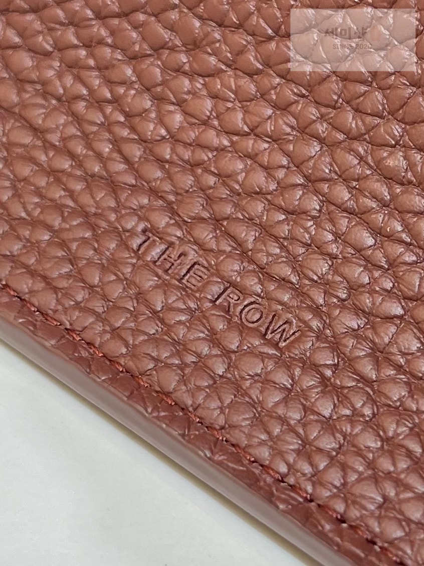 더로우 더로우 마고 10 네츄럴 Bag 3번 이미지