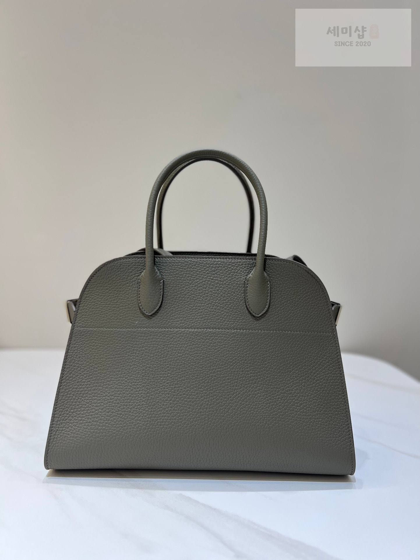 더로우 더로우 마고 12 스팀 Bag 2번 이미지