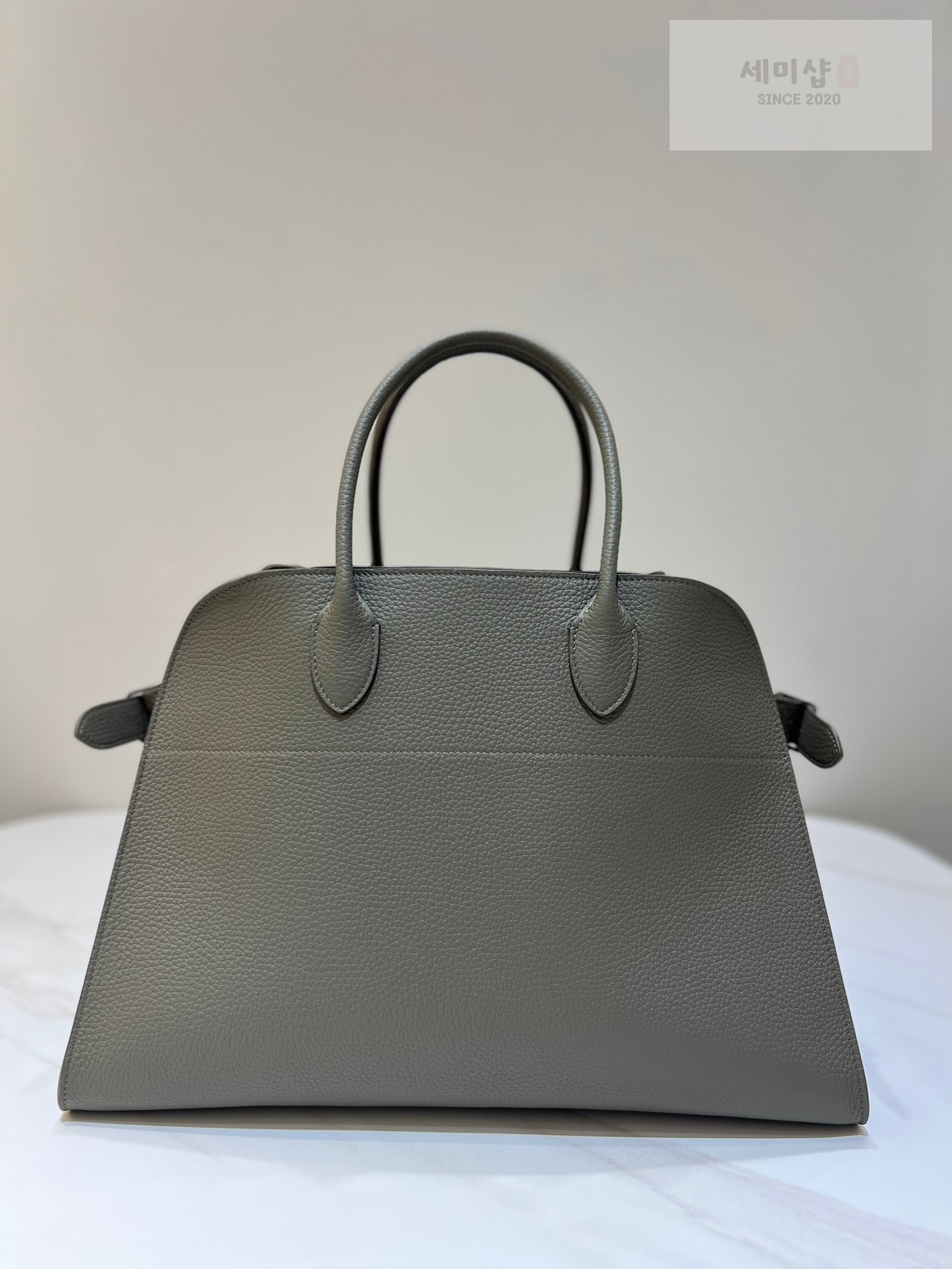 더로우 더로우 마고 15 스팀 Bag 2번 이미지