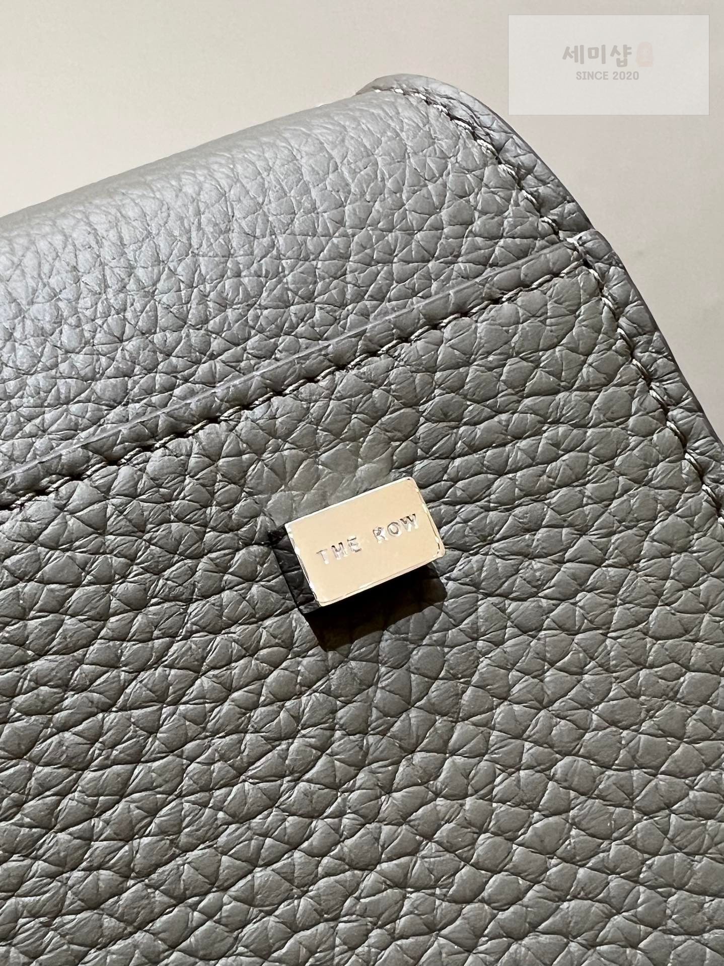 더로우 더로우 마고 15 스팀 Bag 5번 이미지