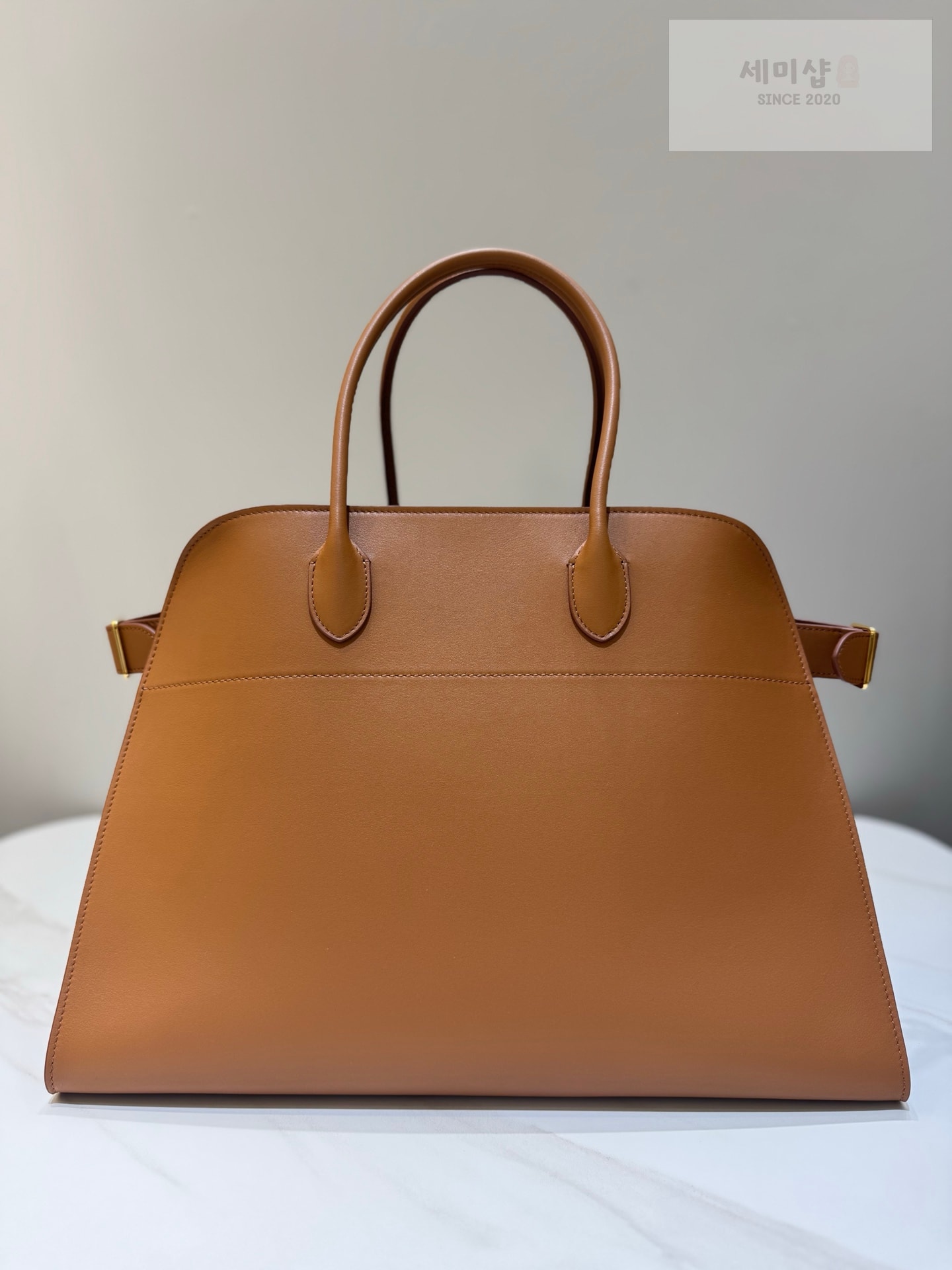 더로우 더로우 마고 17 퀴르 Bag 2번 이미지