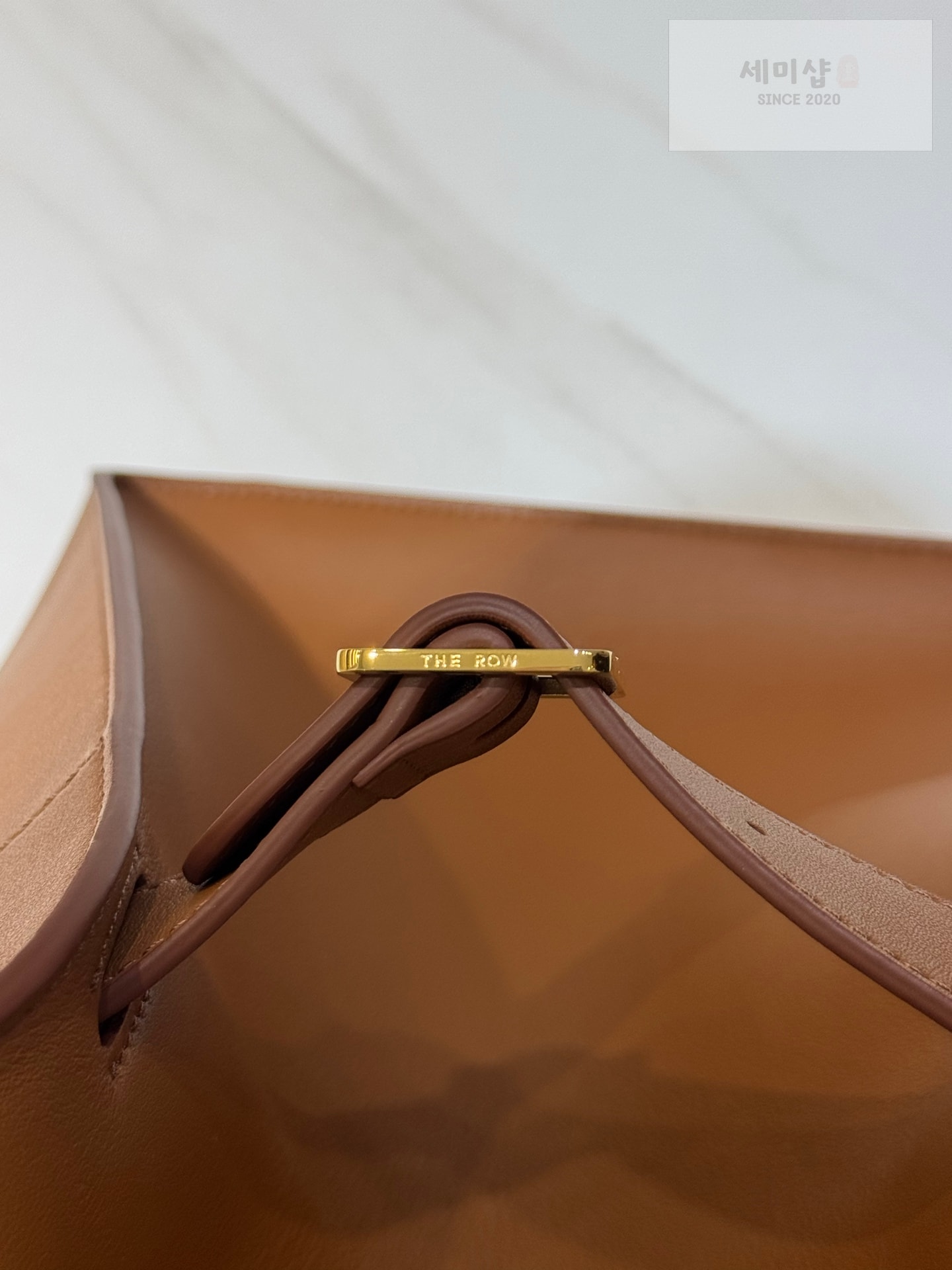 더로우 더로우 마고 17 퀴르 Bag 6번 이미지