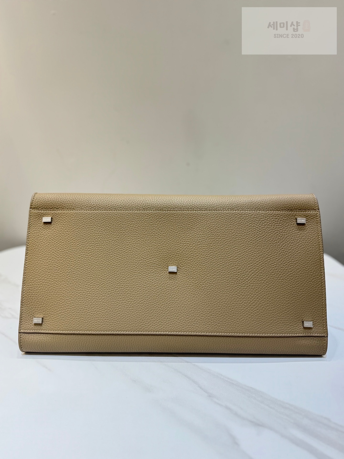 더로우 더로우 마고 17 머스캣 Bag 4번 이미지