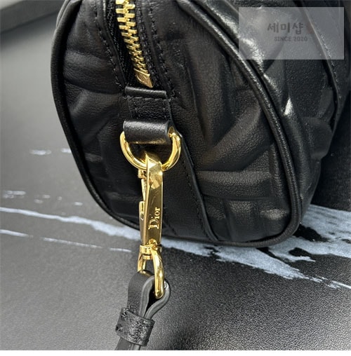 D I O R 디올 그루브 17 나노 백 Bag 10번 이미지